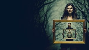undefined Images